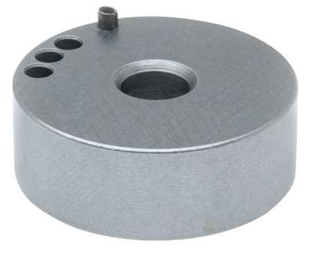 DOTCO Rear Bearing Plate, Replacement 7003PT