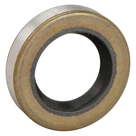 RED DEVIL EQUIPMENT CO Oil Seal Housing 9157400