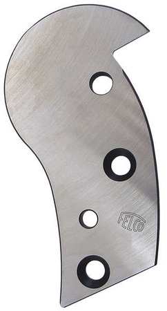 FELCO Replacement Blade, for Mfr. No. C16 C16-5