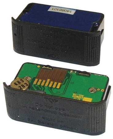 GFG Rechargeable Battery Pack, NiMH, Black, 3V 1450-211
