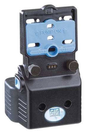 GFG Smart Pump, for GFG 400 Series Monitors 1450-922
