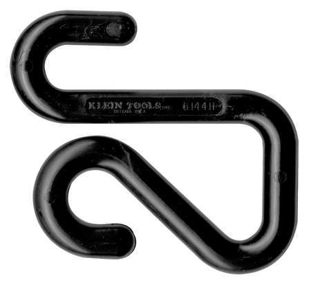Klein Tools Hook for Aerial Baskets 5144H