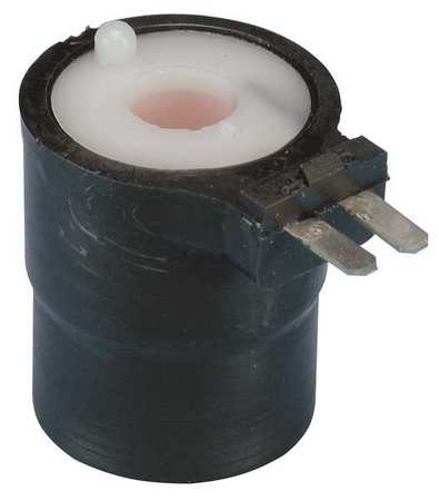WHITE-RODGERS Gas Valve Coil, Secondary F91-3889
