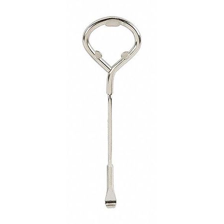 Hyde Opener, Metal Can, Bottle 46445