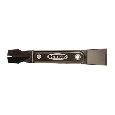 HYDE 2 In 1 Glazing Tool 02950