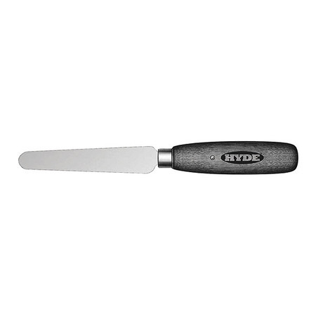 Hyde Flex Skiver Knife 61350