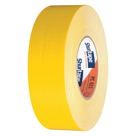 Shurtape®  HVAC Tape, Duct Tape, Packaging Tape & More