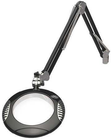 O.C. WHITE CO O.C. WHITE COMPANY 8 W, LED Magnifier Light 62300-4-B