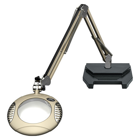 O.C. WHITE CO O.C. WHITE COMPANY 4 W, LED Magnifier Light 42600-4