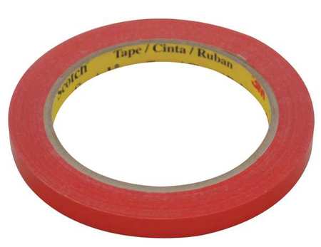 SCOTSMAN Tape Roll KTAPE