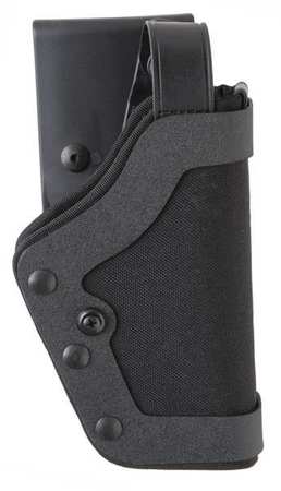 UNCLE MIKES Holster, RH, Glock 20, 21, 29, 30, 36 S&W M&P 43251