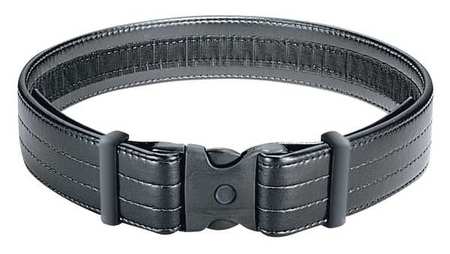 UNCLE MIKES Duty Belt, S 70761