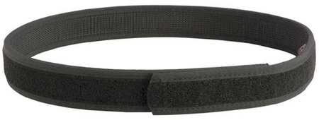 UNCLE MIKES Duy Belt, Inner, S 87811