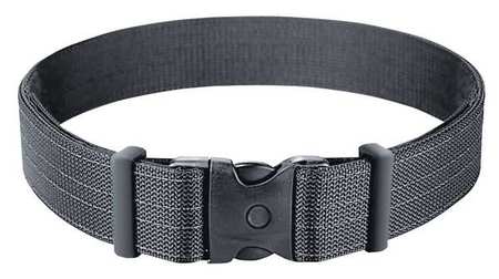 Uncle Mikes Duty Belt, Deluxe, XL 88221