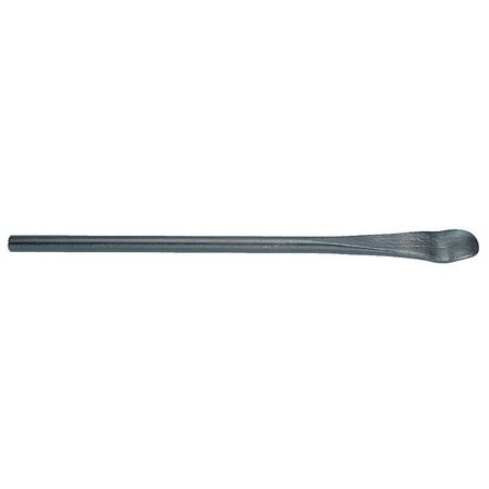 KEN-TOOL Mount/Demount Spoon, 18 In. 32121