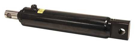 BUYERS PRODUCTS SAM Double-Acting  Hydraulic Cylinder similar to Good Roads® OEM- 99806239 1304550