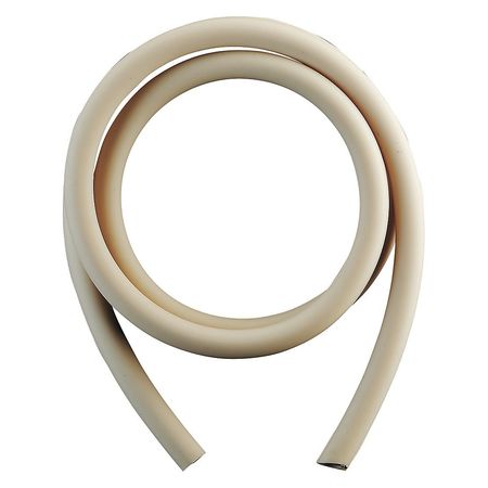 HEIDOLPH Pharmed Tubing, 7.9mm dia, 3.28 ft., 11 psi 036304010