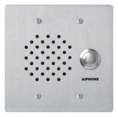 AIPHONE Door Station LE-SS/A
