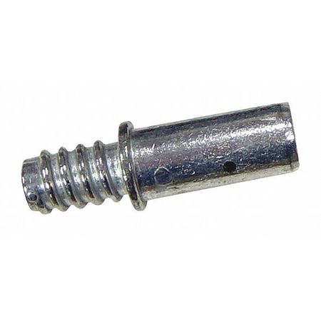 Wooster Threaded Tip for Wooster Ext. Poles FR065