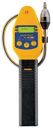 SENSIT Combustible Gas Detector 910-00100-A