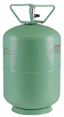 SENSIT Calibration Gas, CO, CH4 LEL, 221L 315-180028