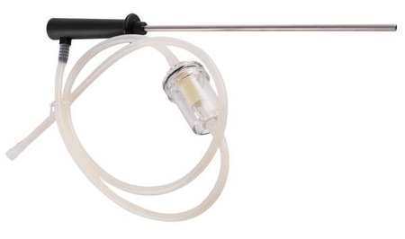 SENSIT Hot Air Probe, 47-7/8 in. 883-00023