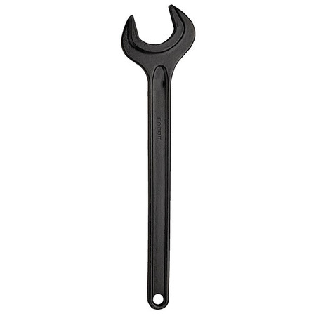 FACOM Open End Wrench, Black, 70mm x 19-11/16 in FM-45.70