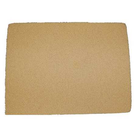 Polyester Fibers Polyester Pad 110124-5