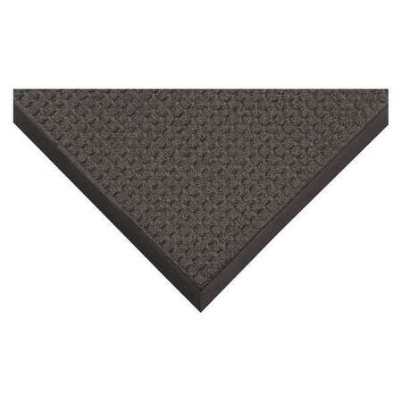 Condor Entrance Runner, Charcoal, 4 ft. W x 10 ft. L 36VK03