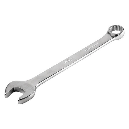 K-TOOL INTERNATIONAL Combination Wrench, Metric, 20mm Size KTI-41820