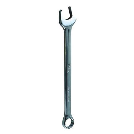 K-TOOL INTERNATIONAL Combination Wrench, Metric, 28mm Size KTI-41828