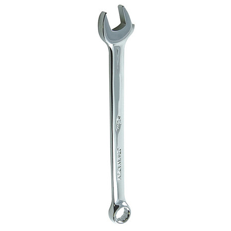 K-Tool International Combination Wrench, Metric, 10mm Size KTI-41810