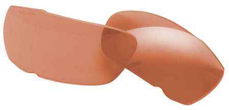 ESS Replacement Lens, CDI, Mirrored Copper 740-0188