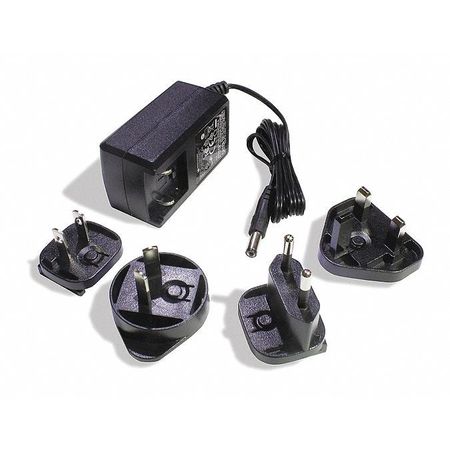 MONARCH Universal Charger, 3 Pc Min 6280-022