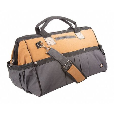 DICKIES Bag/Tote, 20" 57033