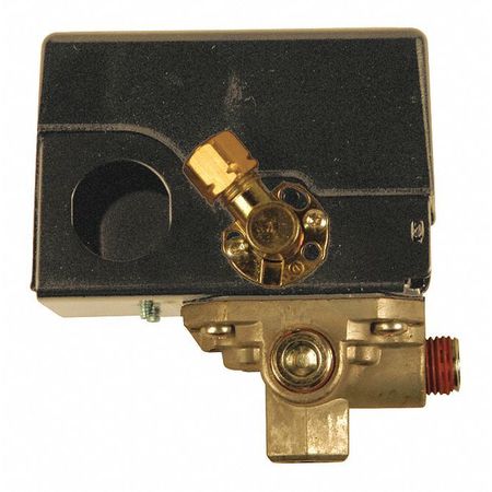 Campbell Hausfeld Pressure Switch Kit GR004500AJ