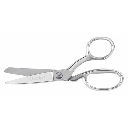 gingher scissors