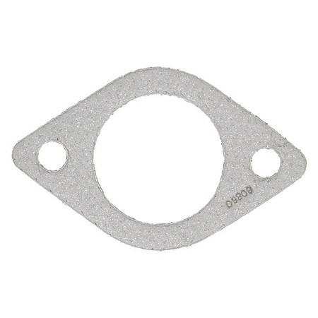 crossover gasket