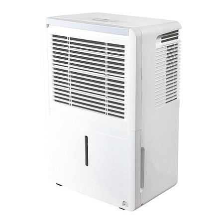 Perfect Aire Energy Star Dehumidifier, 30 pt. 4PAD30
