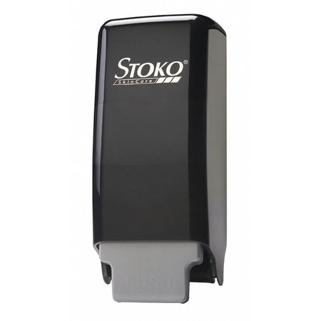 Deb Dispenser, Stoko Vario, Cartridge PN55980806