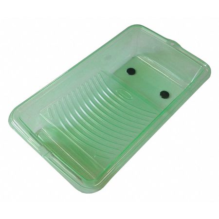 Richard Paint Tray, 6" 92106