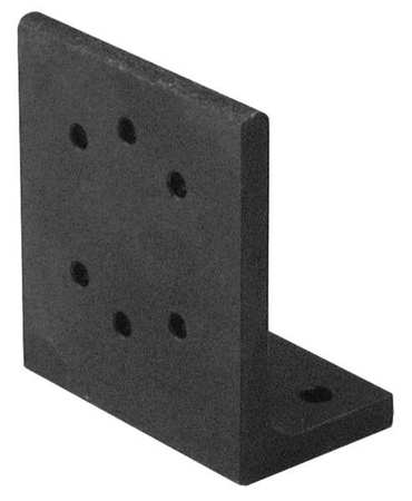 CDI CDI Transducer Mount Bracket, 5-1000" lb 342-35