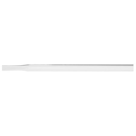 CELLTREAT Aspirating Pipet, 9 in, PK200 229280