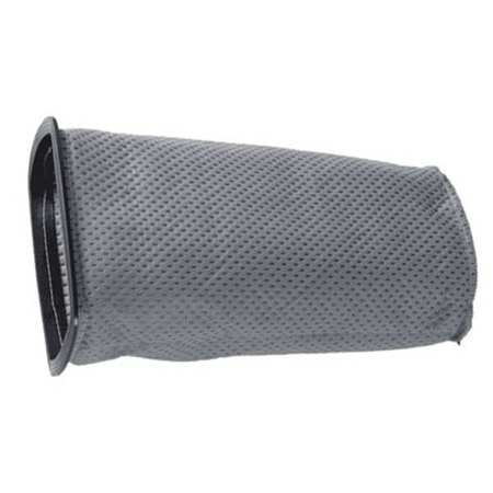 PROTEAM Sleeve Filter, Dry, Cloth Filter 107040
