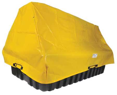 ENPAC 5550-TARP