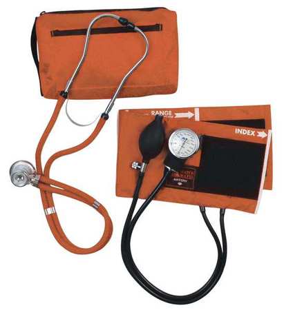 MABIS Aneroid Sphymomanometer/Stethoscope Kit 01-360-051