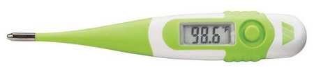 MABIS Digital Thermometer, Oral 15-736-000