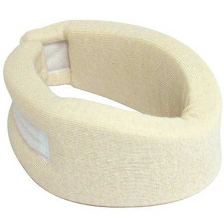 Dmi Cervical Collar, Firm Foam, 3 In High 631-6057-0043