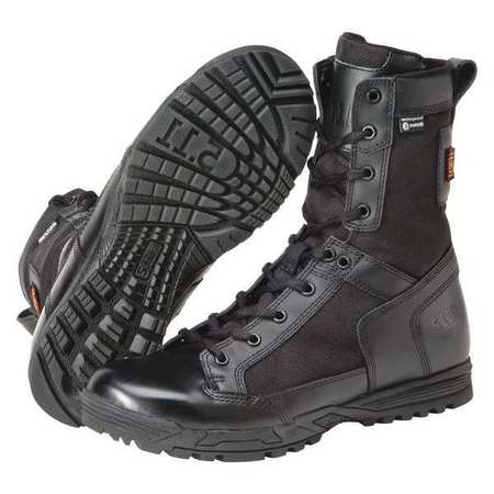 5.11 skyweight boots