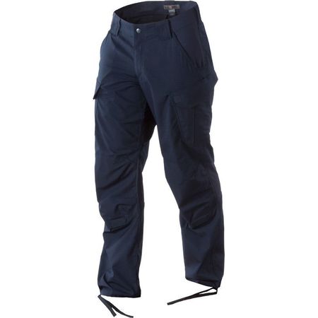 5.11 Stryke TDU Pant, Dark Navy, 34 x 36 in. 74433